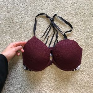Never worn VS bra